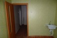 2-к квартира, 54 м², 6/16 эт. в городе Красноярск, фото 5, Красноярский край