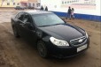 Chevrolet Epica, 2008 в городе Калач-на-Дону, фото 2, телефон продавца: +7 (919) 543-77-48