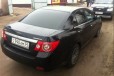 Chevrolet Epica, 2008 в городе Калач-на-Дону, фото 3, стоимость: 360 000 руб.