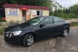 Volvo S60, 2011 в городе Новомосковск, фото 1, Тульская область