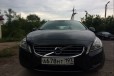 Volvo S60, 2011 в городе Новомосковск, фото 2, телефон продавца: +7 (968) 867-56-18