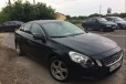 Volvo S60, 2011 в городе Новомосковск, фото 3, стоимость: 900 000 руб.