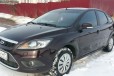 Ford Focus, 2008 в городе Тула, фото 1, Тульская область