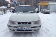 Daewoo Nexia, 2008 в городе Пермь, фото 2, телефон продавца: +7 (908) 270-15-38