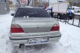 Daewoo Nexia, 2008 в городе Пермь, фото 4, Daewoo