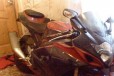 Suzuki GSX-R 1000 в городе Курск, фото 1, Курская область