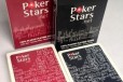 Карты poker stars в городе Москва, фото 1, Московская область