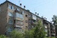 2-к квартира, 52 м², 3/5 эт. в городе Братск, фото 2, телефон продавца: +7 (908) 777-27-61