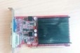 Видеокарта Nvidia GeForce gt 240 1024vb ddr2 128b в городе Челябинск, фото 1, Челябинская область