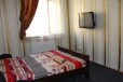 3-к квартира, 102 м², 2/4 эт. в городе Санкт-Петербург, фото 3, стоимость: 2 000 руб.