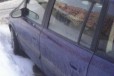 Opel Zafira, 2003 в городе Йошкар-Ола, фото 1, Марий Эл