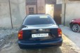 Chevrolet Lanos, 2007 в городе Махачкала, фото 2, телефон продавца: +7 (928) 554-84-18