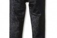 Джеггенсы Joes Jeans в городе Астрахань, фото 2, телефон продавца: +7 (927) 553-42-50