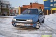 Volkswagen Golf, 1993 в городе Тула, фото 1, Тульская область