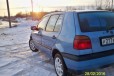 Volkswagen Golf, 1993 в городе Тула, фото 2, телефон продавца: +7 (930) 892-93-46