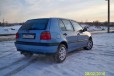 Volkswagen Golf, 1993 в городе Тула, фото 3, стоимость: 138 000 руб.