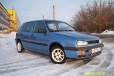 Volkswagen Golf, 1993 в городе Тула, фото 4, Volkswagen