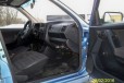 Volkswagen Golf, 1993 в городе Тула, фото 6, телефон продавца: +7 (930) 892-93-46