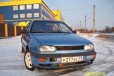 Volkswagen Golf, 1993 в городе Тула, фото 8, Volkswagen