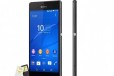 Sony Xperia Z3 Dual гарантия в городе Белгород, фото 1, Белгородская область