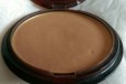 Пудра Guerlain terracotta 03 (оригинал) в городе Москва, фото 2, телефон продавца: +7 (962) 963-71-74