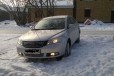 Geely Emgrand EC7, 2014 в городе Ростов-на-Дону, фото 1, Ростовская область