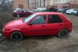 Ford Fiesta, 1998 в городе Дмитров, фото 2, телефон продавца: +7 (916) 572-84-08