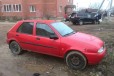 Ford Fiesta, 1998 в городе Дмитров, фото 4, Ford