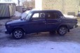 ВАЗ 2107, 2009 в городе Муром, фото 2, телефон продавца: +7 (930) 746-16-73