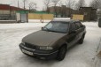 Daewoo Nexia, 2001 в городе Санкт-Петербург, фото 1, Ленинградская область