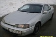 Toyota Cynos, 1992 в городе Оренбург, фото 2, телефон продавца: +7 (932) 842-66-07