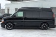 Chevrolet Express, 2014 в городе Казань, фото 2, телефон продавца: +7 (843) 520-15-15