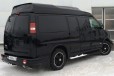 Chevrolet Express, 2014 в городе Казань, фото 3, стоимость: 6 930 000 руб.