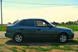 Hyundai Accent, 2004 в городе Старый Оскол, фото 4, Hyundai