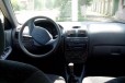 Hyundai Accent, 2004 в городе Старый Оскол, фото 5, Белгородская область