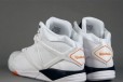 Reebok Pump Omni Lite HLS в городе Екатеринбург, фото 3, стоимость: 10 000 руб.