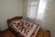 3-к квартира, 48 м², 3/5 эт. в городе Анапа, фото 1, Краснодарский край