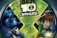 Ps3 Ben 10 Omniverse в городе Ростов-на-Дону, фото 1, Ростовская область