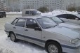 Сдам в аренду авто с выкупом в городе Омск, фото 1, Омская область