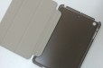 Тонкий Smart Case для iPad mini/mini 2- черный в городе Казань, фото 2, телефон продавца: +7 (843) 258-63-55