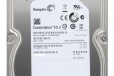 Новый Seagate ST33000650NS 3 Тб в городе Краснодар, фото 1, Краснодарский край