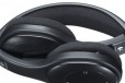 Bluetooth-гарнитура Logitech Wireless Headset H800 в городе Ростов-на-Дону, фото 1, Ростовская область