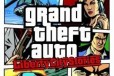 GTA Liberty City Stories - для Sony Playstation 2 в городе Ростов-на-Дону, фото 1, Ростовская область