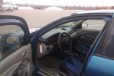 Nissan Almera, 2001 в городе Воронеж, фото 1, Воронежская область