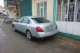 Nissan Teana, 2006 в городе Махачкала, фото 3, стоимость: 350 000 руб.