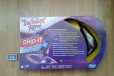 Игра Twister Rave Скип ит, Hasbro в городе Казань, фото 1, Татарстан