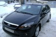 Ford Focus, 2009 в городе Пермь, фото 6, телефон продавца: +7 (912) 781-56-05