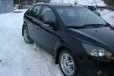 Ford Focus, 2009 в городе Пермь, фото 7, стоимость: 350 000 руб.