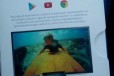 Chromecast(новый) в городе Киров, фото 2, телефон продавца: +7 (912) 331-40-14