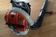 Stihl BR 600 цена в магазине 51т в городе Калининград, фото 1, Калининградская область